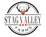 /public/logoimage/1560876336stag valey farms H5.png